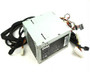 DELL - 750 WATT POWER SUPPLY FOR DIMENSION XPS 700, 710, 720 (N750P-01). REFURBISHED. IN STOCK.