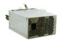 HP - 800 WATT POWER SUPPLY FOR WORKSTATION XW8400 (408946-001). REFURBISHED. IN STOCK.