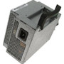 HP - 800 WATT POWER SUPPLY FOR Z620 WORKSTATION (717019-001). REFURBISHED. IN STOCK.