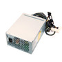 HP - 800 WATT POWER SUPPLY FOR WORKSTATION 8600 (444411-001). REFURBISHED. IN STOCK.