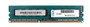 00D5014 - IBM 4GB PC3-12800 DDR3-1600MHz ECC Registered CL11 240-Pin D	00D5014	139.16