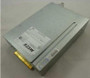 DELL DPS-825BB 825 WATT POWER SUPPLY FOR PRECISION T5600 T5610. REFURBISHED. IN STOCK.