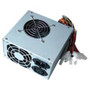 HP 468929-001 850 WATT POWER SUPPLY FOR Z800. REFURBISHED. IN STOCK.