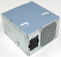 DELL W299G 875 WATT POWER SUPPLY FOR DELL PRECISION T5500 . REFURBISHED. IN STOCK.