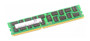 M393B1G70BH0 - Samsung 8GB PC3-12800 DDR3-1600MHz ECC Registered CL11