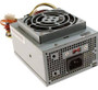 GATEWAY - 90 WATT MINI ATX POWER SUPPLY (6500510). REFURBISHED. IN STOCK.