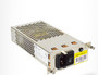 CISCO AIR-PWR-4400-AC REDUNDANT POWER SUPPLY FOR CISCO AIRONET 4400 WIRELESS LAN CONTROLLER . REFURBISHED. IN STOCK.