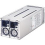 DELL 462-7655 1000 WATT EXT POWER SUPPLY FOR NETWORKING N2024P, N2048P. NEW FACTORY SEALED. IN STOCK.