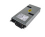 DELL R1XKY 300 WATT SWITCHING POWER SUPPLY FOR FORCE 10 S SERIES S55 . REFURBISHED. IN STOCK.