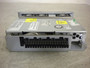 IBM - 125 WATT POWER SUPPLY FOR TOTALSTORAGE SAN SWITCH ES4500 (721-000072-101). REFURBISHED. IN STOCK.
