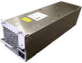 NORTEL - 1400 WATT AC POWER SUPPLY FOR 8310 PASSPORT (DS1405A16-E5). REFURBISHED. IN STOCK.