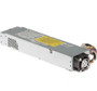 CISCO ASA-180W-PWR-AC 180 WATT POWER SUPPLY FOR ASA 5500 SERIES . REFURBISHED. IN STOCK.