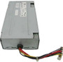 CISCO - 250 WATT AC POWER SUPPLY FOR CISCO 3600 (CNP1BTECAA). REFURBISHED. IN STOCK.