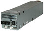 CISCO CNP7C2BAAA 2520 WATT AC POWER SUPPLY FOR CISCO 9000 SERIES . REFURBISHED. IN STOCK.