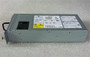 EMC - 300 WATT POWER SUPPLY FOR 2109 SILKWORM (100-652-501). REFURBISHED. IN STOCK.