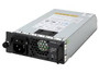 HP - 300 WATT POWER SUPPLY FOR HP X351 (JG527A#ABA). NEW FACTORY SEALED. IN STOCK