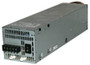 CISCO - 376 WATT POWER SUPPLY FOR CATALYST C5000 SERIES (34-0640-02). REFURBISHED. IN STOCK.