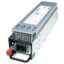 DELL - 440 WATT POWER SUPPLY FOR EQUALLOGIC PS6000 (C752W). REFURBISHED. IN STOCK.