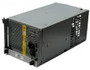 DELL GTC8P 440 WATT POWER SUPPLY FOR EQUALOGIC PS4000, 5000, 6000 NCNR. REFURBISHED. IN STOCK.