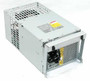 DELL 64362-04E 440 WATT POWER SUPPLY FOR  EQUALOGIC PS4000, 5000, 6000 NCNR. REFURBISHED. IN STOCK.