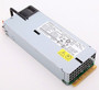 IBM 00J6844 550 WATT HIGH EFFICIENCY PLATINUM AC POWER SUPPLY FOR X3650 X3300 M4 .REFURBISHED. IN STOCK.