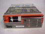 IBM  - 575 WATT POWER SUPPLY FOR DCA-T19 5802(44V6774). REFURBISHED. IN STOCK.