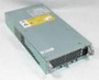 EMC - 581 WATT POWER SUPPLY FOR CX500 (118-032-392). REFURBISHED. IN STOCK.