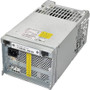 NORTEL - 650 WATT POWER SUPPLY MODULE FOR NORTEL XLR1200 (DJ1405E01). REFURBISHED. IN STOCK.