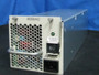 NORTEL - 1140W/1462W POWER SUPPLY FOR NORTEL 8005AC (DS1405012-E5). REFURBISHED. IN STOCK.