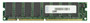 10K0057 - Lenovo 128MB PC133 133MHz non-ECC Unbuffered CL3 168-Pin DIM