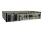 TRANSITION NETWORKS - AC 110/220 VOLT REDUNDANT POWER SUPPLY FOR CPSMC1300-100-NA (CPSMP-120-NA). NEW. IN STOCK.
