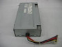 CISCO NFN40-7632E AC POWER SUPPLY FOR CISCO 2500 ROUTER. REFURBISHED. IN STOCK.