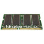 197897-B25-KT - Kingston 128MBSDRAM PC133 133MHz Non-ECC CL3 144-Pin S