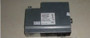 CISCO - INTERNAL POWER SUPPLY FOR CATALYST WS-C3560V2-48PS-S AND WS-C3560V2-48PS-E SWITCHES (341-0266-02). REFURBISHED. IN STOCK.