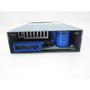 CISCO PWR-SCE-DC DC POWER SUPPLY FOR CISCO SERVICE CONTROL ENGINE 1010, 2020. REFURBISHED. IN STOCK.