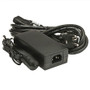 CISCO ASA5506-PWR-AC AC 100-240 VOLT POWER ADAPTER FOR ASA 5506-X . NEW. IN STOCK.
