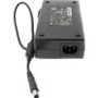 HP 702778-001 180 WATT POWER ADAPTER FOR RP7  SYSTEM MODEL 7800 . REFURBISHED. IN STOCK. DOES NOT INCLUDE POWER CORD.