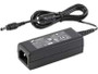 HP J9767A IP PHONE 5 VOLT POWER SUPPLY . NEW. IN STOCK.
