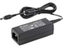 HP J9767A#ABA IP PHONE 5VOLT POWER SUPPLY. NEW. IN STOCK.