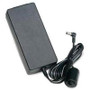 CISCO - DESKTOP CHARGER POWER SUPPLY FOR CISCO 7921G (CP-PWR-DC7921G-NA). NEW. IN STOCK.