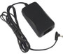 CISCO PSA18U-480JMC IP PHONE POWER ADAPTER FOR 7900 SERIES . NEW FACTORY SEALED. IN STOCK.