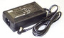 CISCO CP-PWR-CUBE-4 IP PHONE AC ADAPTER FOR 8900/9900 SERIES. NEW FACTORY SEALED. IN STOCK.