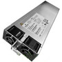 CISCO PWR-3KW-AC-V2 3000 WATT AC POWER SUPPLY VERSION 2 FOR CISCO ASR 9010 ROUTER . REFURBISHED. IN STOCK.