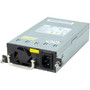 HP JF426A#ABA AC POWER SUPPLY MODULE FOR HPE FLEXFABRIC 12500 SWITCH. REFURBISHED. IN STOCK.