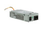 CISCO - 220 VOLT POWER SUPPLY FOR CISCO 2500 SERIES ROUTERS (PWR-2500-AC). REFURBISHED. IN STOCK.