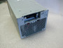 CISCO - AC POWER SUPPLY FOR CISCO CATALYST 8540 (C8540-PWR-AC). REFURBISHED. IN STOCK.