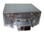 CISCO PA-3122-1-LF AC POWER SUPPLY FOR 3925/3945 POE. NEW FACTORY SEALED. IN STOCK.