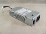 CISCO AA20270 2600 SERIES ROUTER POWER SUPPLY. REFURBISHED. IN STOCK.