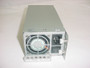 CISCO PWR-3660-AC AC POWER SUPPLY FOR CISCO ROUTER. REFURBISHED. IN STOCK.