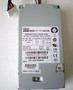 CISCO PWR-184X-AC AC POWER SUPPLY FOR 1841 INTEGRATED SERVICES ROUTER, 1841 SECURITY BUNDLE. REFURBISHED. IN STOCK.